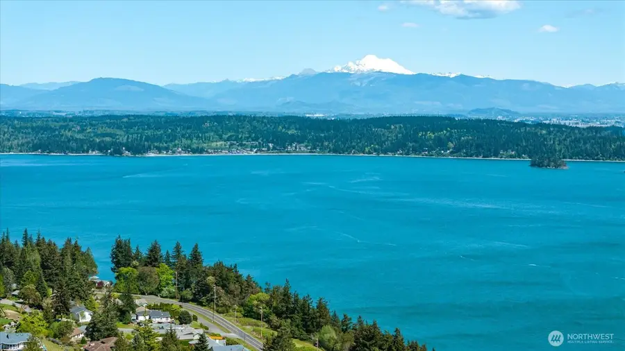 4444 Norris Lane, Oak Harbor, WA 98277 - #2