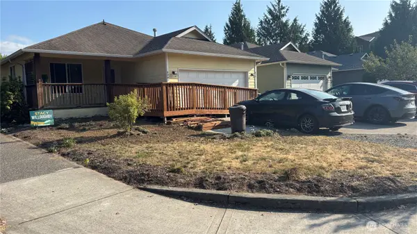 834 Village Way, Monroe, WA 98272
