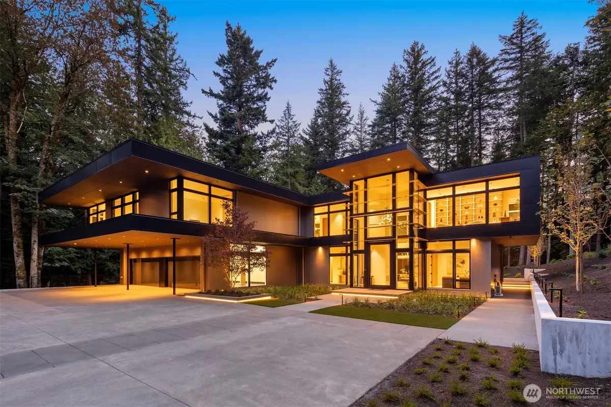 6752 266th Court Se, Issaquah, WA 98029 - #1