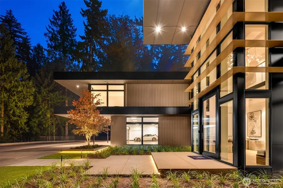 6752 266th Court Se, Issaquah, WA 98029 - #2