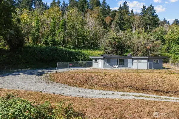 12715 SE Green Valley Road, Auburn, WA 98092