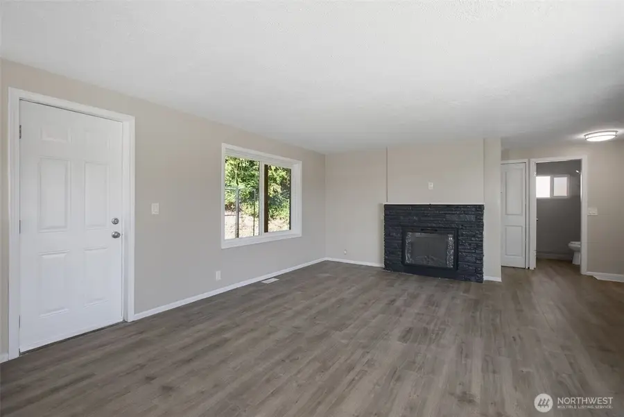 12715 SE Green Valley Road, Auburn, WA 98092 - #2
