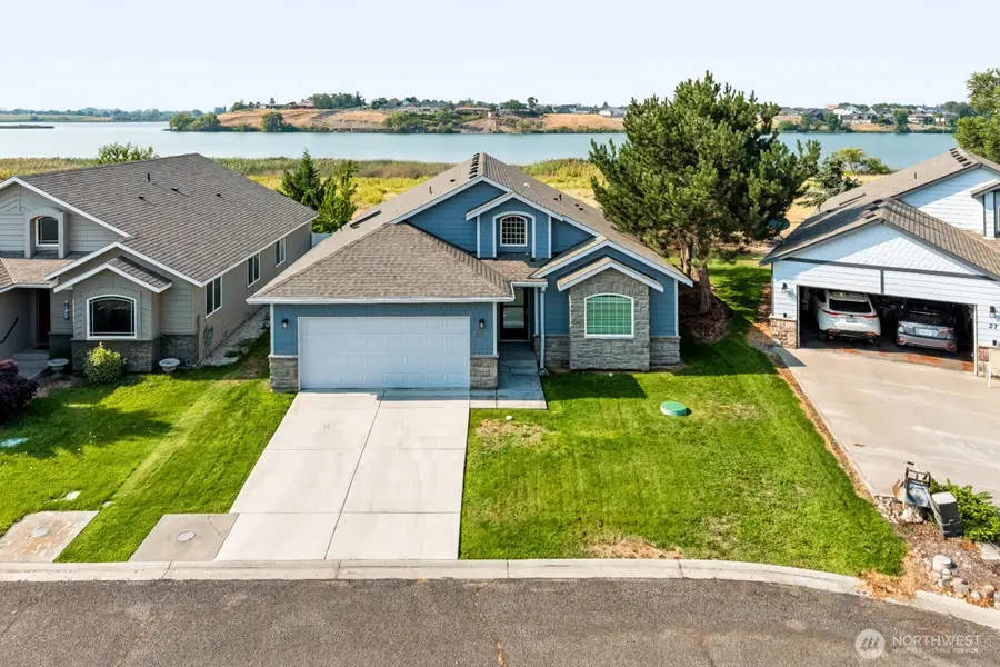 1300 W Marina Drive #26, Moses Lake, WA 98837 - #2