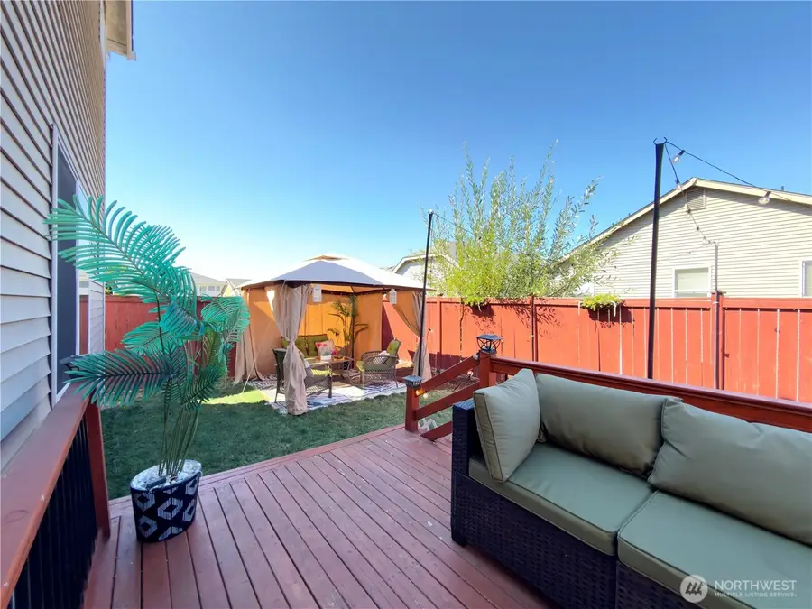1823 E 43rd Street, Tacoma, WA 98404 - #2