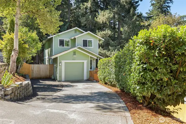 3315 1st Street, Bremerton, WA 98312