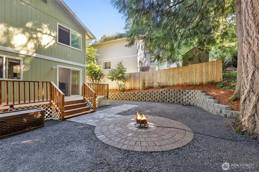 3315 1st Street, Bremerton, WA 98312 - #3
