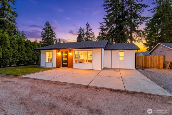 19443 SE 267th Street, Covington, WA 98042
