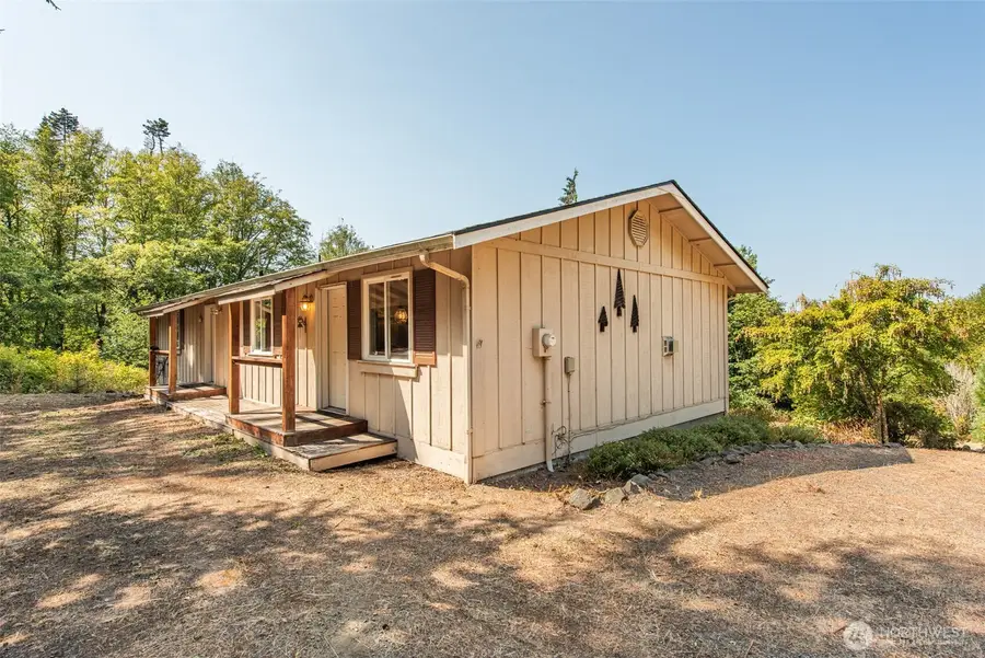 99 Nebel Drive, Sequim, WA 98382 - #2