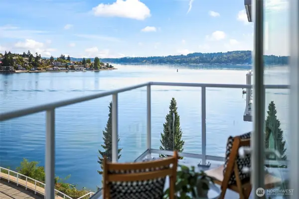 320 Washington Avenue #408, Bremerton, WA 98337