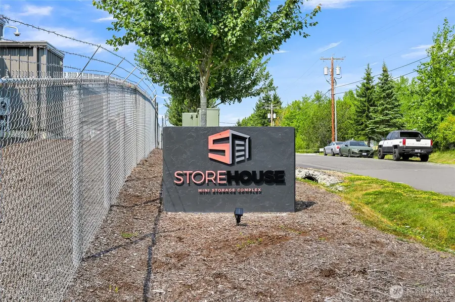3641 Irongate Road #C6, Bellingham, WA 98226 - #2