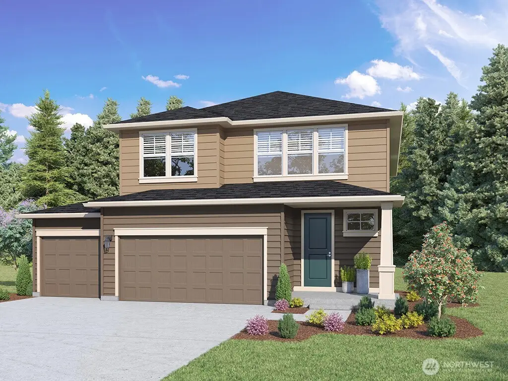 28010 75th Drive Nw #21, Stanwood, WA 98292 - #1