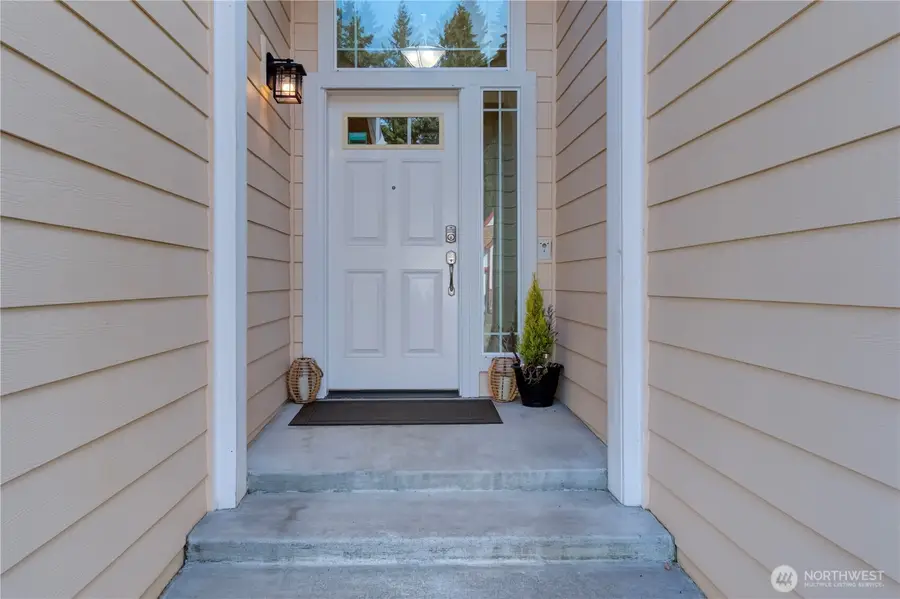 4311 NE 93rd Street, Vancouver, WA 98665 - #3