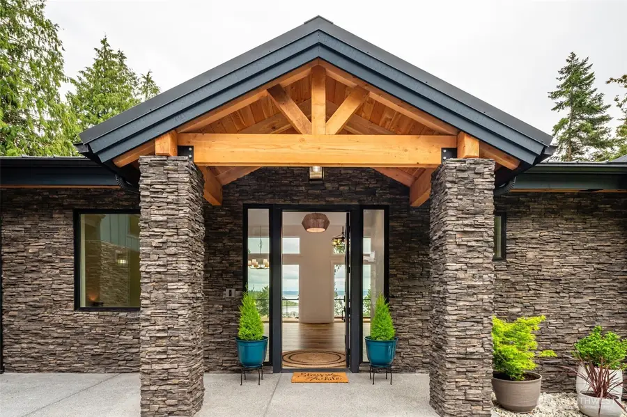 501 Vesper Way, Camano Island, WA 98282 - #2