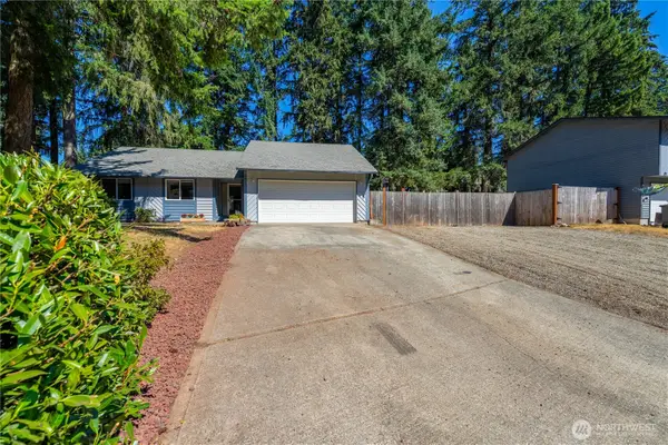6419 163rd Street Ct E, Puyallup, WA 98375