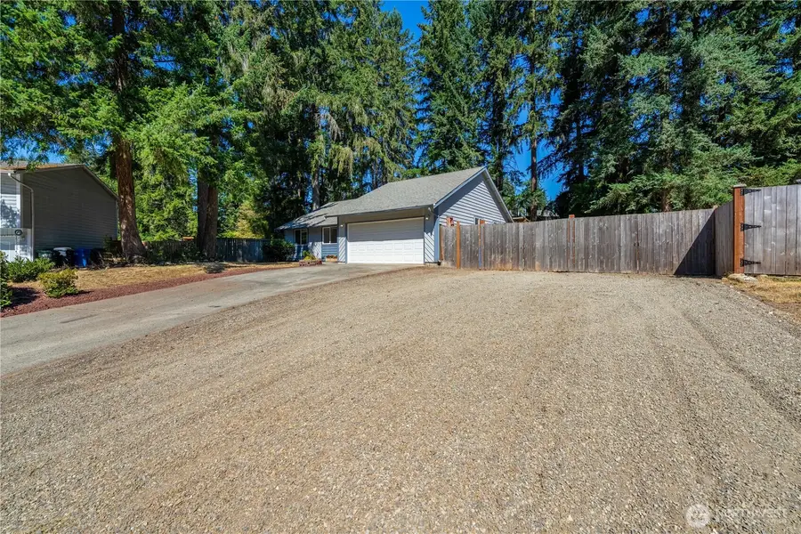 6419 163rd Street Ct E, Puyallup, WA 98375 - #3