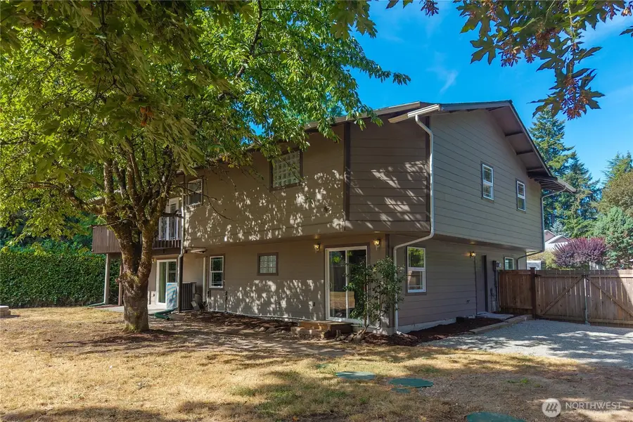 10731 133rd Avenue E, Puyallup, WA 98374 - #2