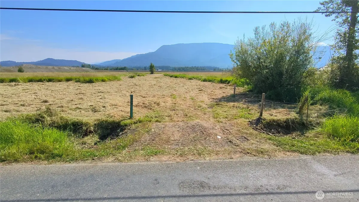 7660 Oat Coles Rd, Everson, WA 98247 - #1