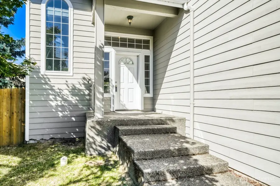 2223 63rd Avenue Ne, Tacoma, WA 98422 - #2