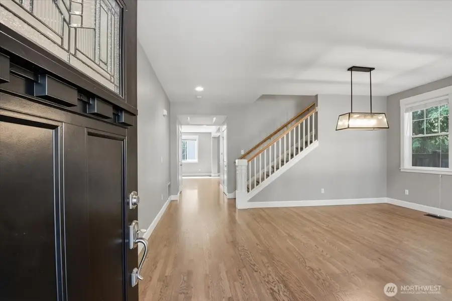17211 NE 117th Way, Redmond, WA 98052 - #3