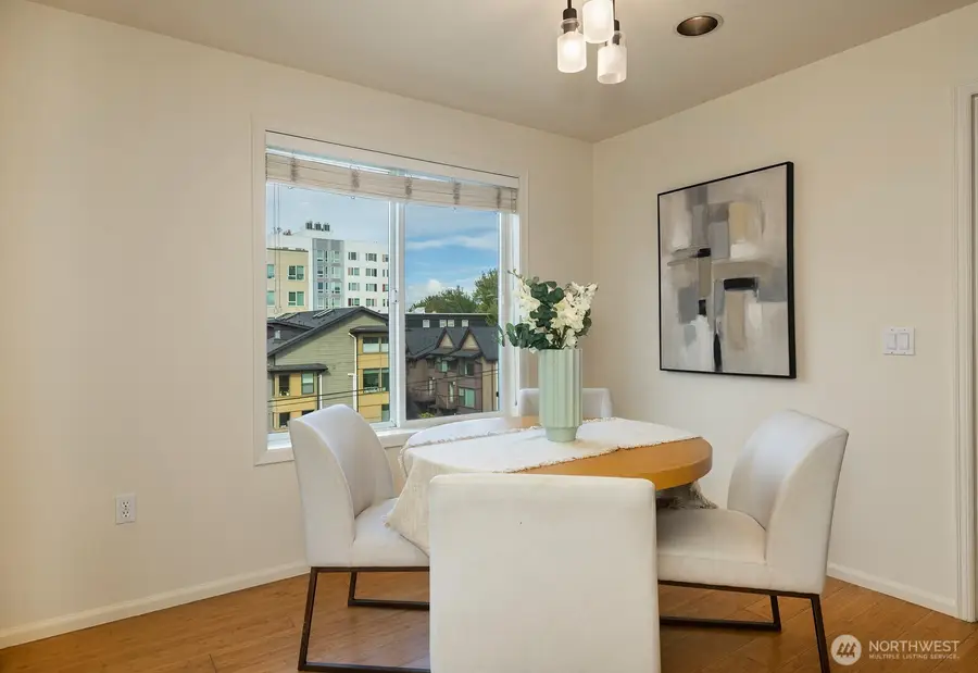 1762 57th Street #403, Seattle, WA 98107 - #2