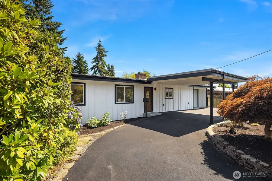 4625 Silvertip Lane, Everett, WA 98203 - #2