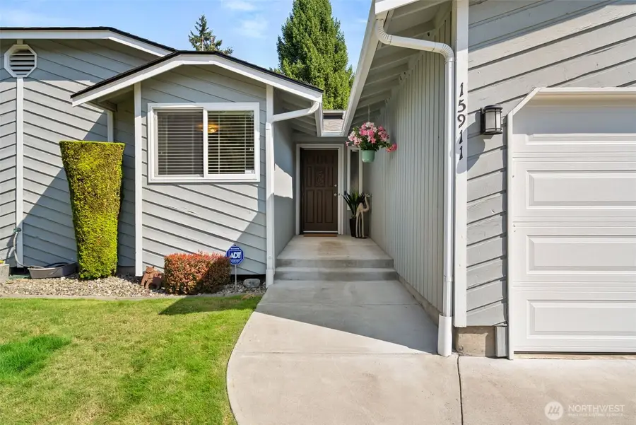 15911 91st Avenue Ct, Puyallup, WA 98375 - #3