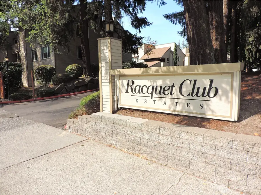 4404 146th Place Ne #N9, Bellevue, WA 98007 - #2