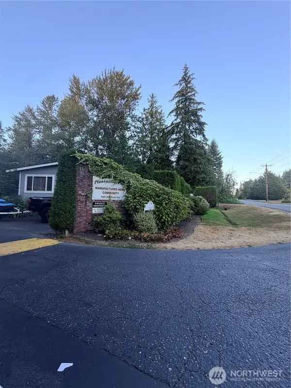 9425 56th St Se #14, Snohomish, WA 98290