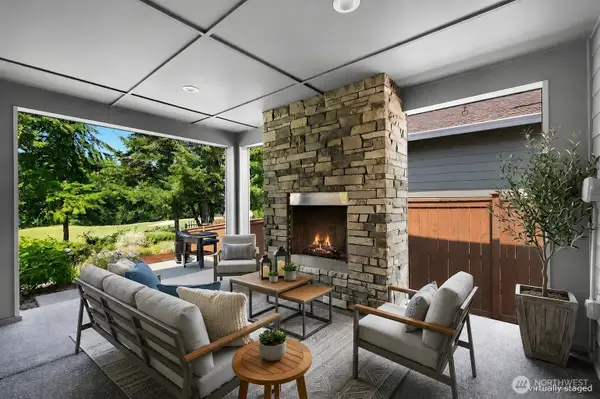 5023 Orcas Street Ne, Lacey, WA 98516