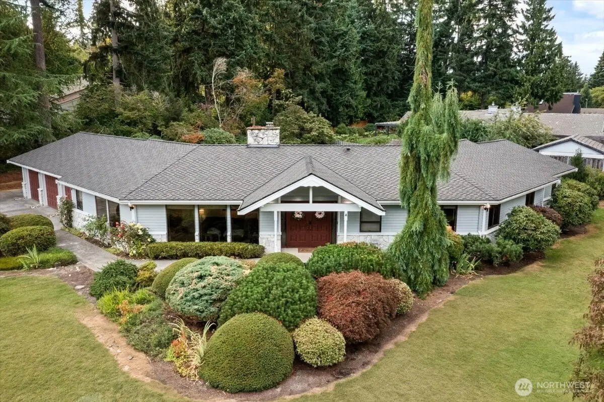 701 175th Street Sw, Bothell, WA 98012 - #1