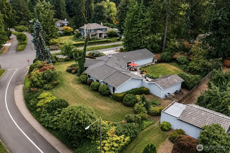 701 175th Street Sw, Bothell, WA 98012 - #3