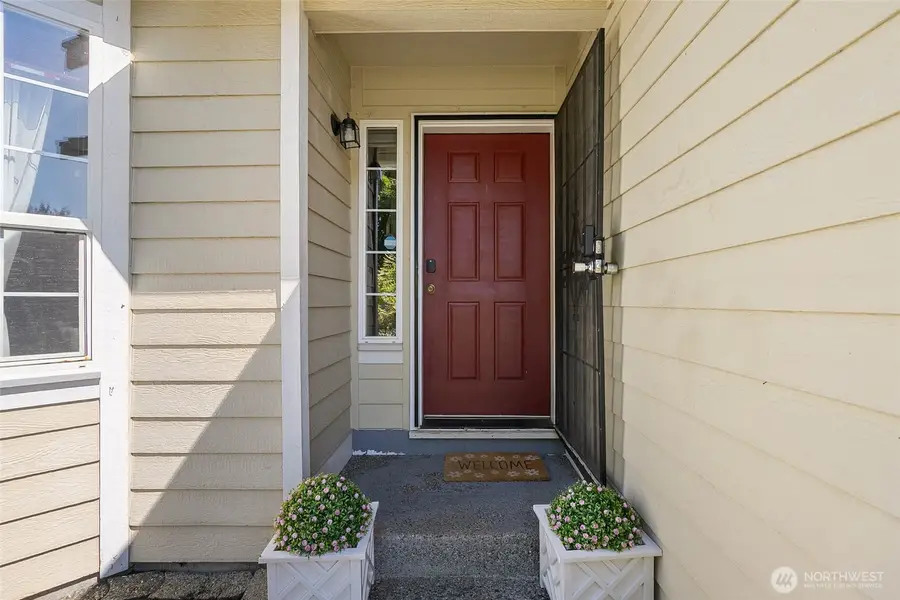 18929 91st Avenue E, Puyallup, WA 98375 - #2