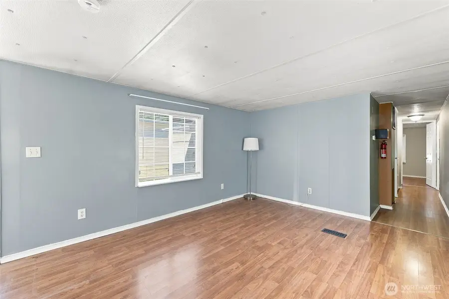 2424 S 260th Street, Kent, WA 98032 - #3