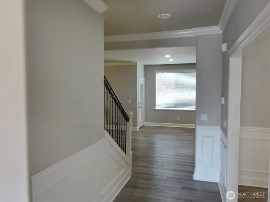 21304 SE 258th Place, Maple Valley, WA 98038 - #2