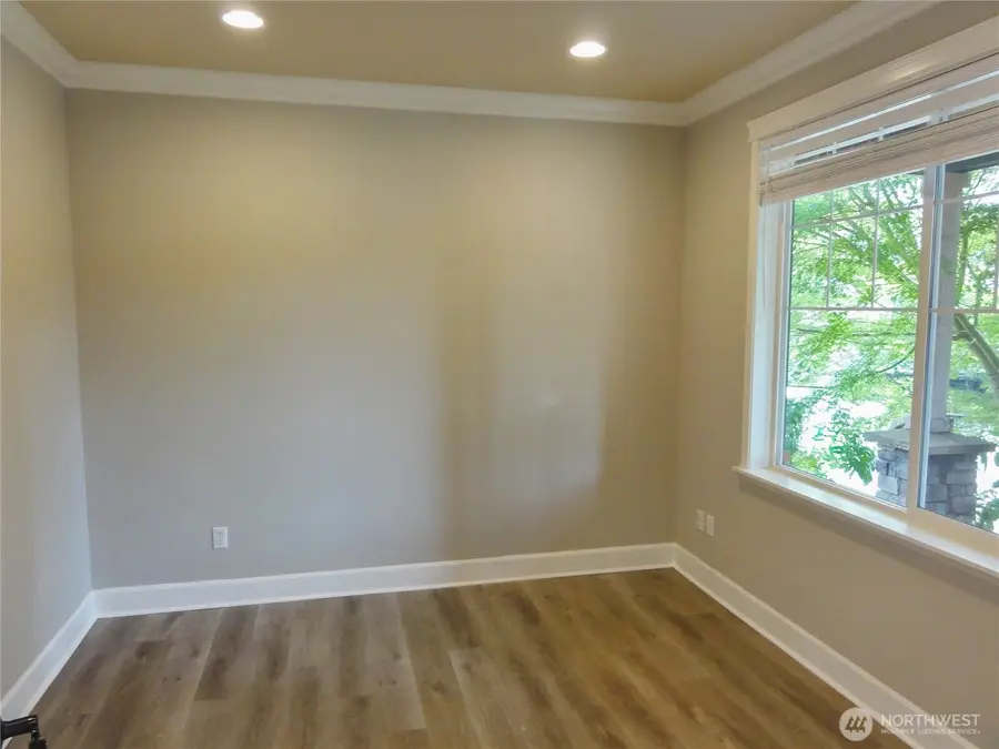 21304 SE 258th Place, Maple Valley, WA 98038 - #3