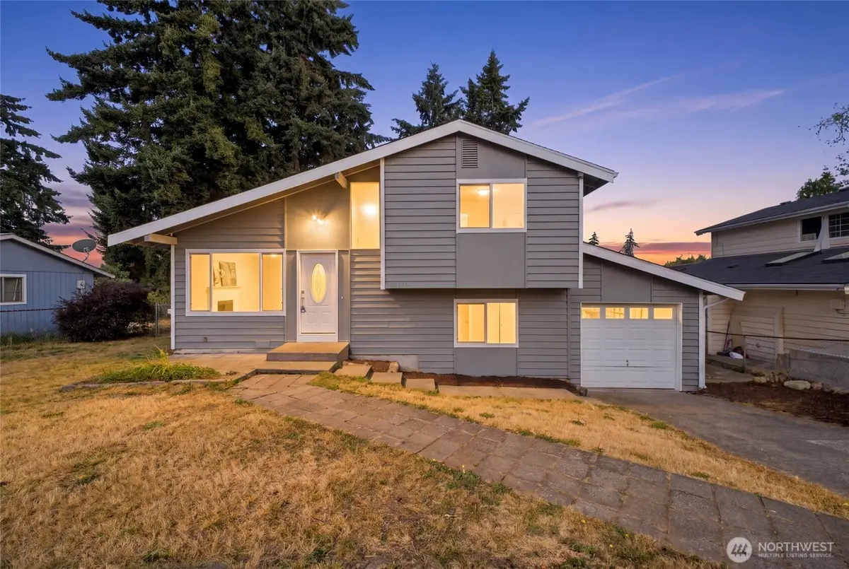 29821 47th Place S, Auburn, WA 98001 - #1