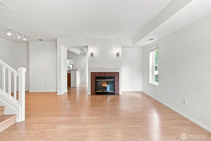 5601 N Grove Drive, Mukilteo, WA 98275 - #3