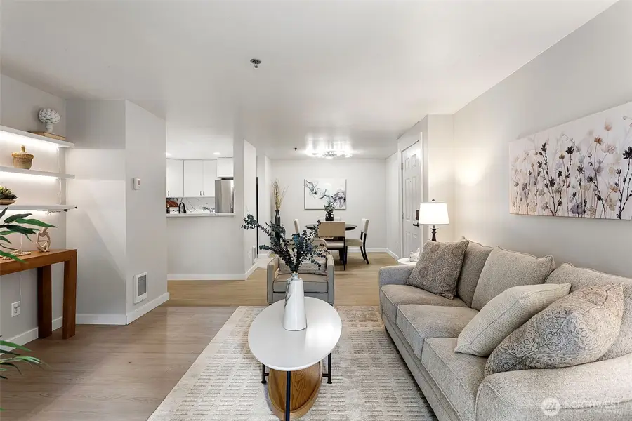 975 Aberdeen Avenue Ne #F303, Renton, WA 98056 - #2
