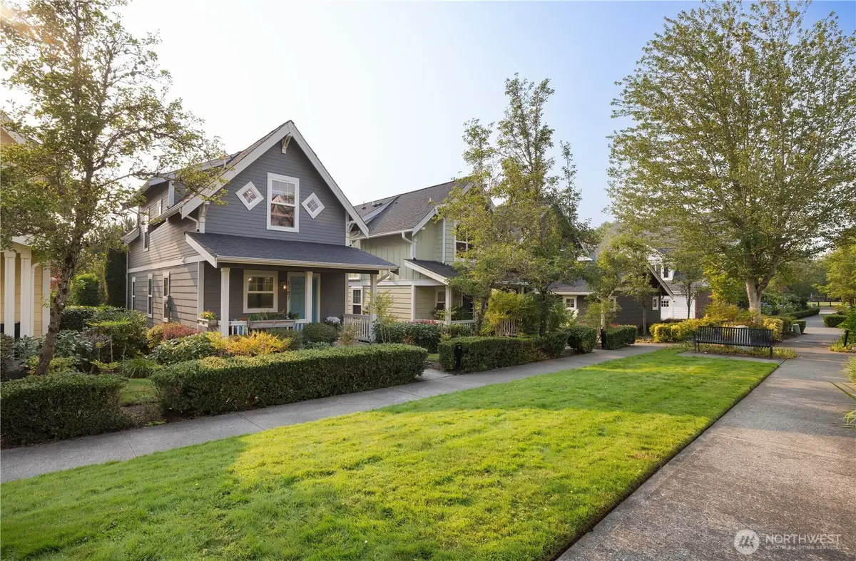 1787 26th Walk Ne, Issaquah, WA 98029 - #1