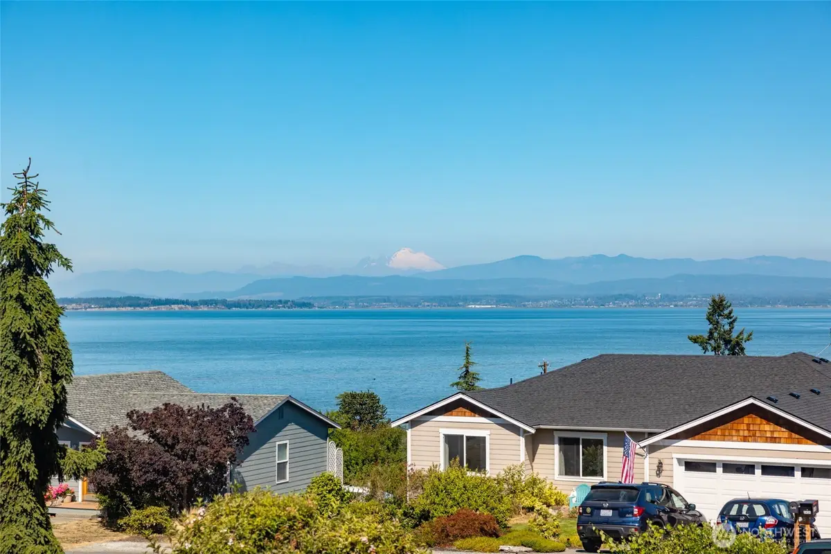 1500 Carol Street, Camano Island, WA 98282 - #1