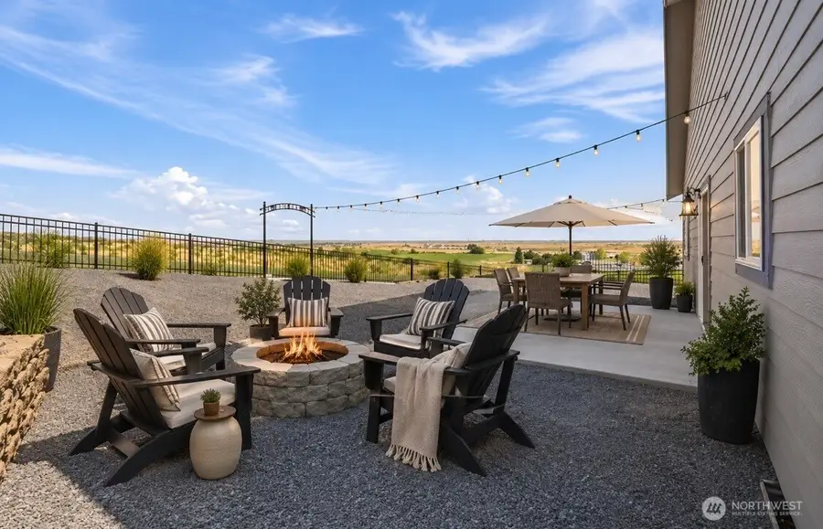 481 Patrick Road, Ephrata, WA 98823 - #3