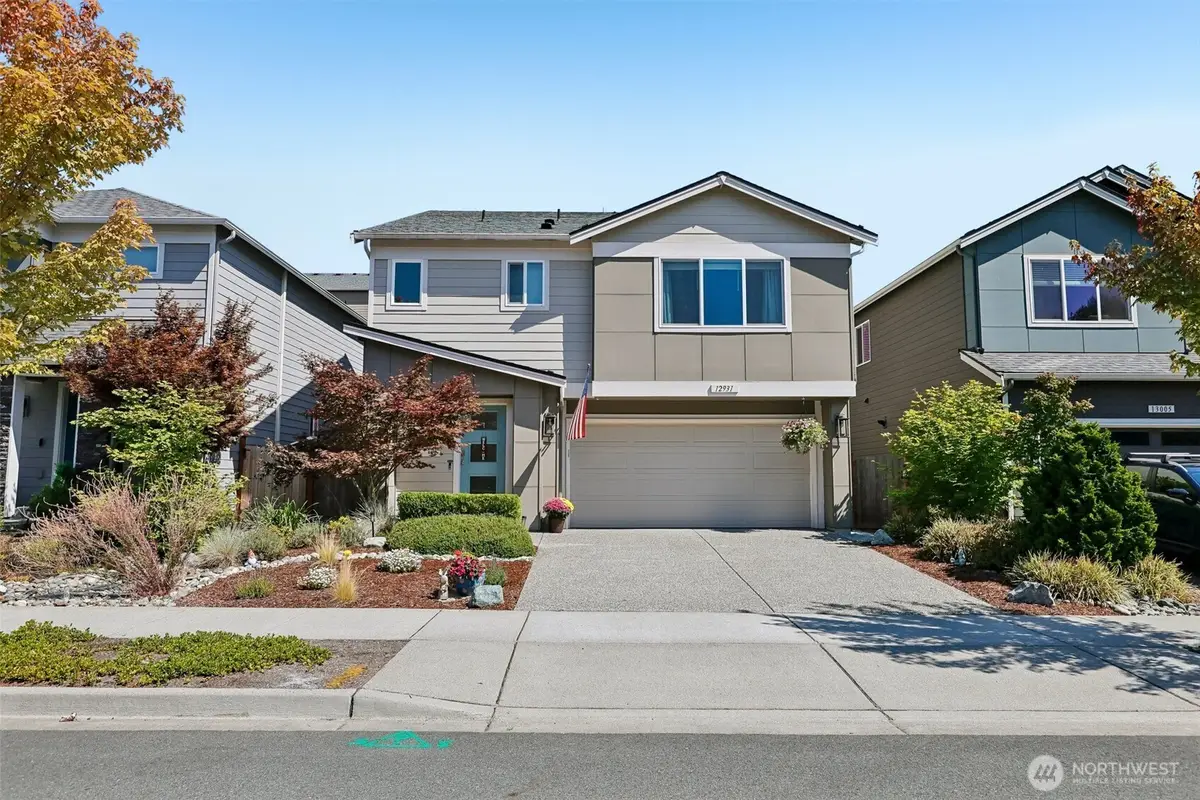 12931 173rd Drive Se, Snohomish, WA 98290 - #1