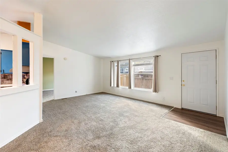 1101 S Scheuber Road #10, Centralia, WA 98531 - #3