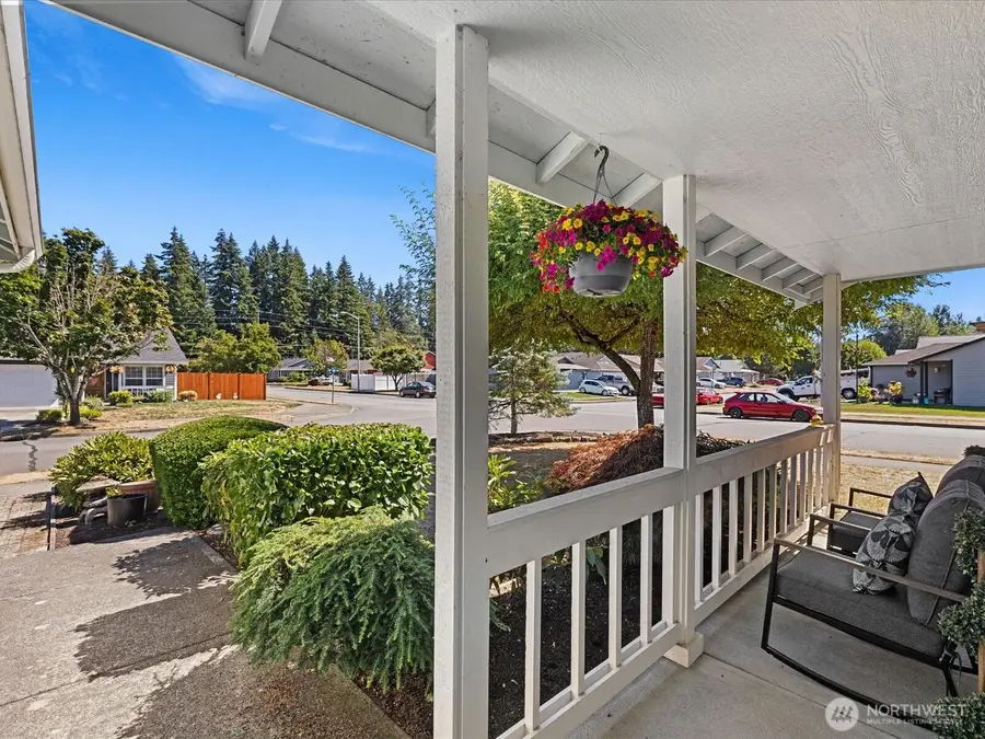 19314 46th Avenue Ne, Arlington, WA 98223 - #2