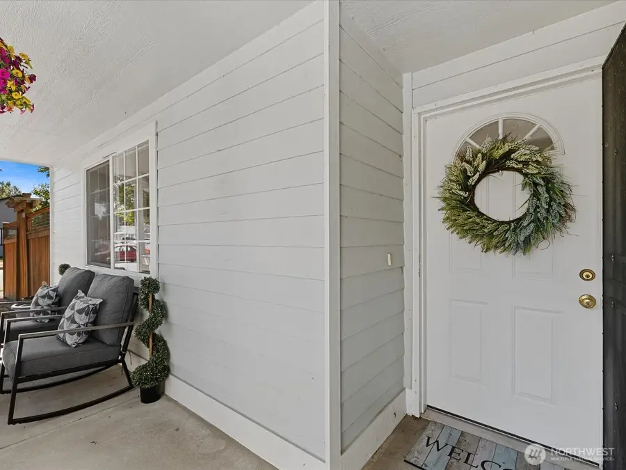 19314 46th Avenue Ne, Arlington, WA 98223 - #3