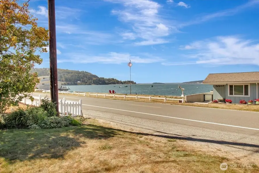 92 Utsalady Road, Camano Island, WA 98282 - #2
