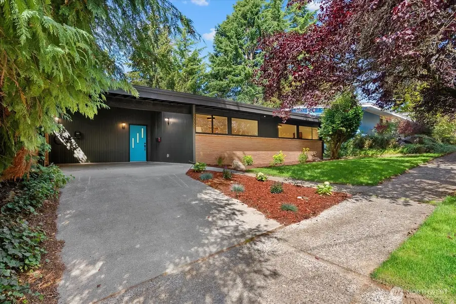 8009 28th Avenue Ne, Seattle, WA 98115 - #3