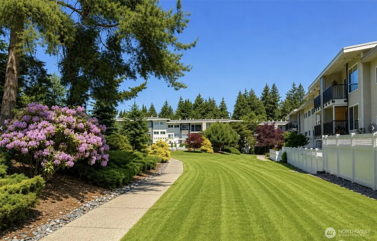 12631 NE 9th Place #C205, Bellevue, WA 98005 - #1