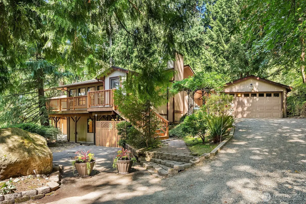 19510 SE May Valley Road, Issaquah, WA 98027 - #1