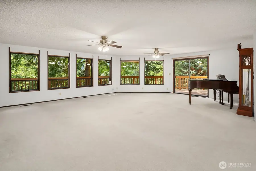 19510 SE May Valley Road, Issaquah, WA 98027 - #3